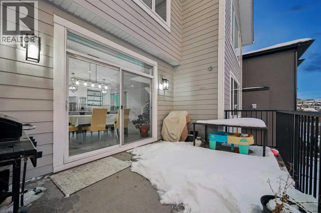 59 Timberline Point SW