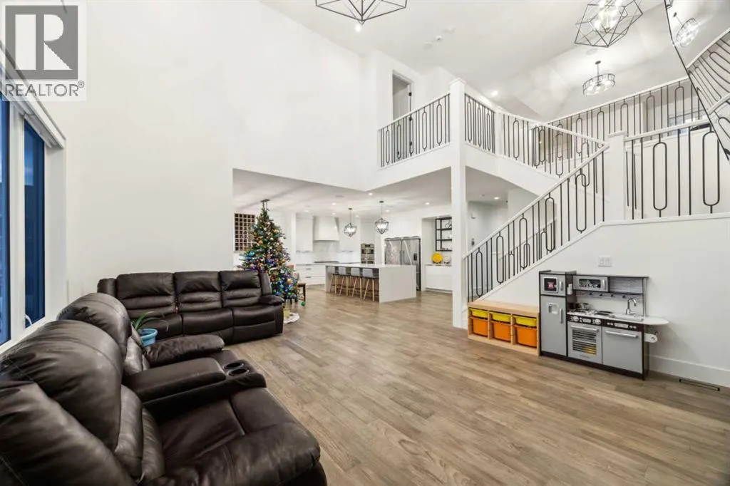 59 Timberline Point SW