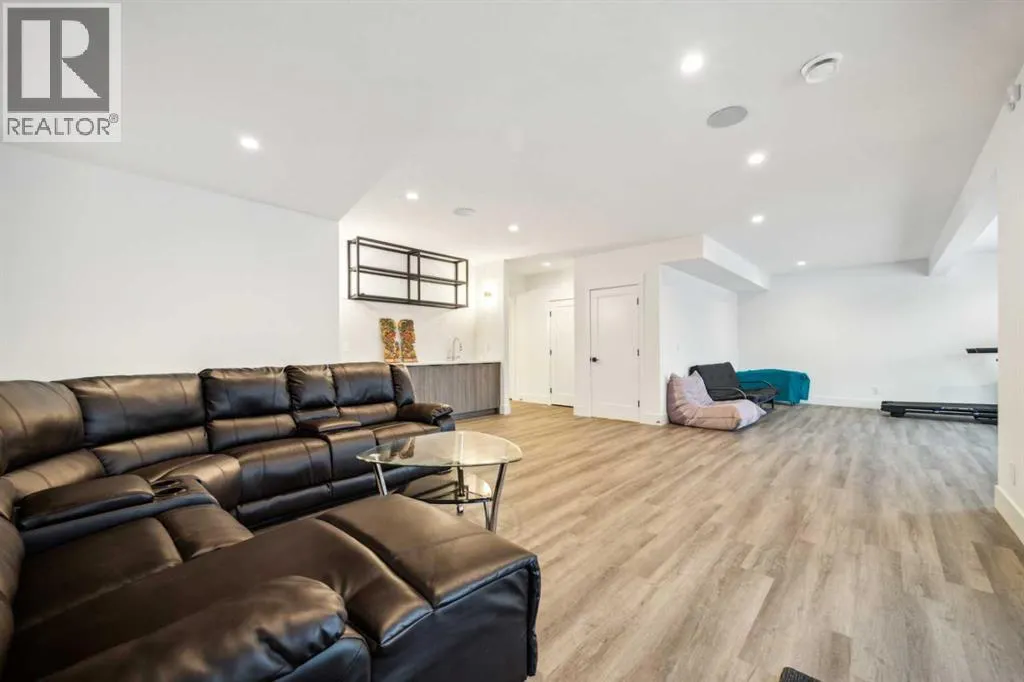 59 Timberline Point SW
