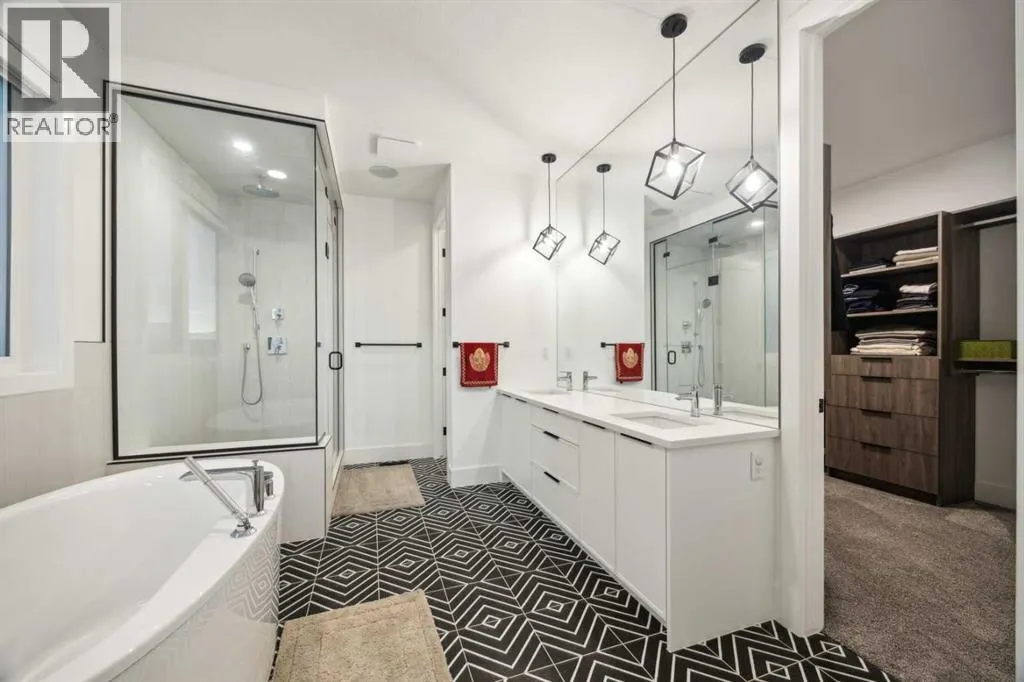 59 Timberline Point SW