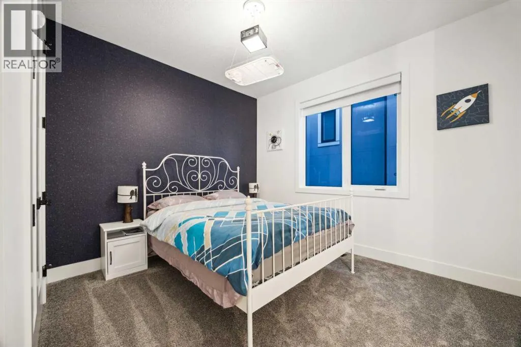 59 Timberline Point SW