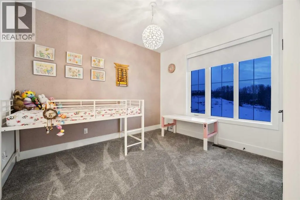 59 Timberline Point SW