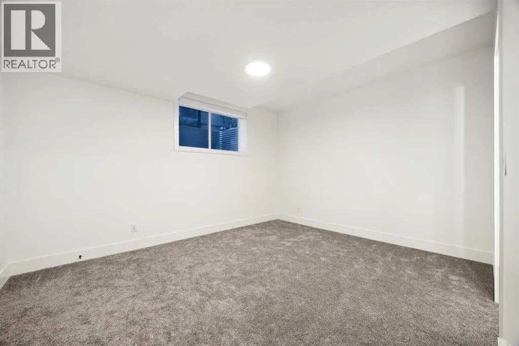59 Timberline Point SW