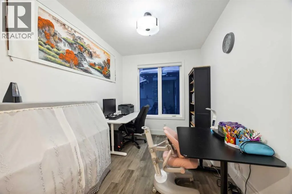 59 Timberline Point SW