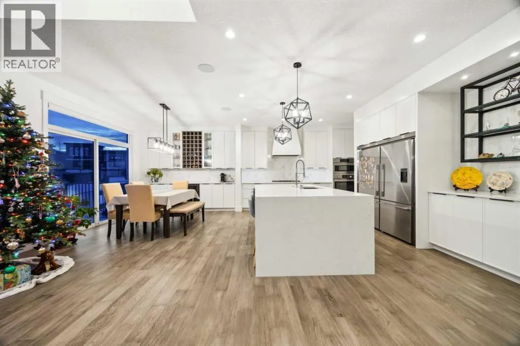59 Timberline Point SW