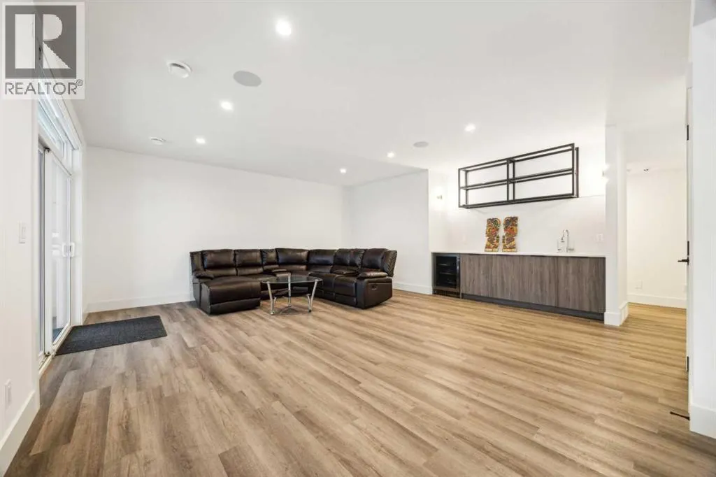59 Timberline Point SW