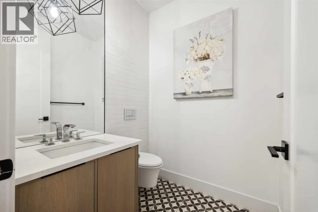 59 Timberline Point SW