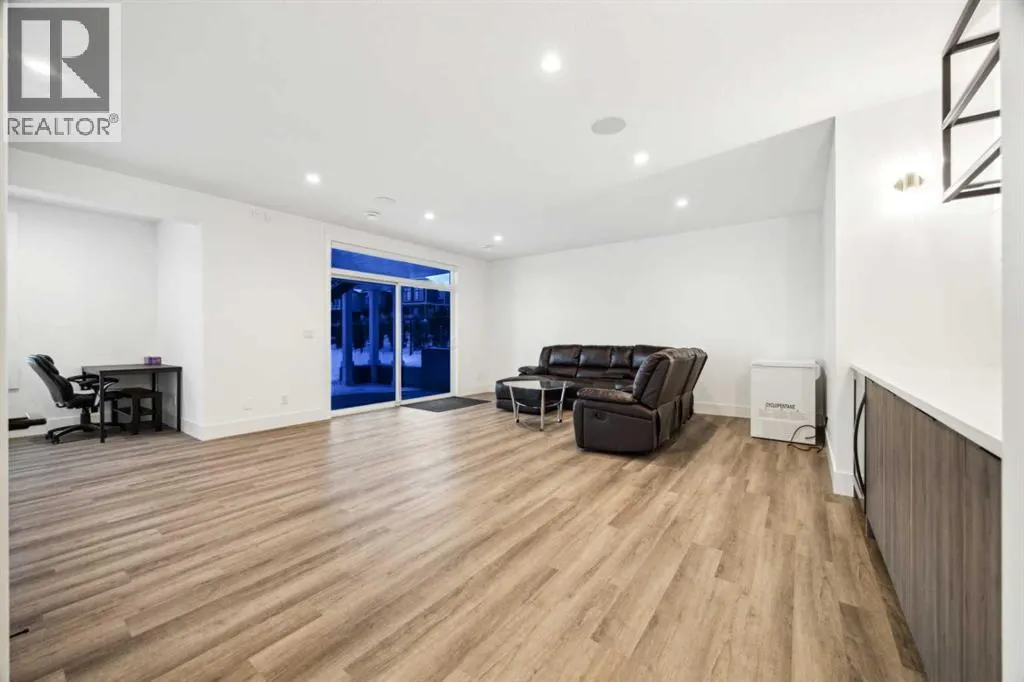 59 Timberline Point SW