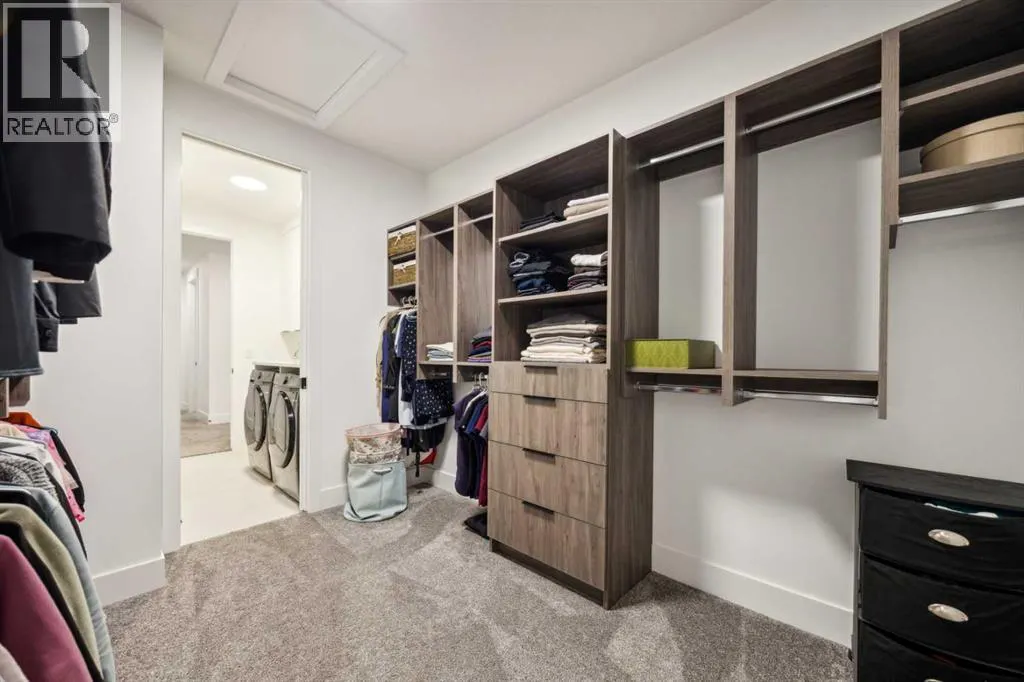 59 Timberline Point SW