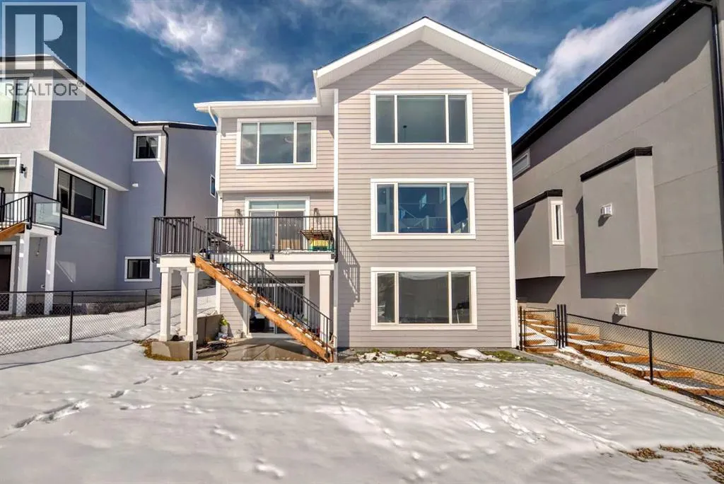 59 Timberline Point SW
