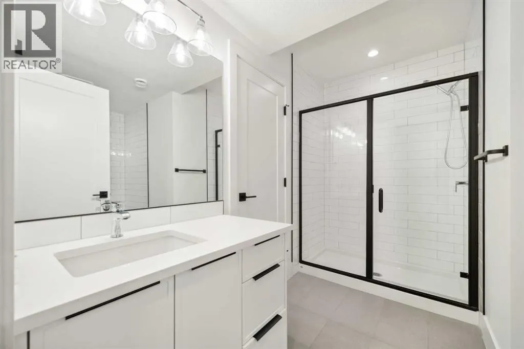 59 Timberline Point SW