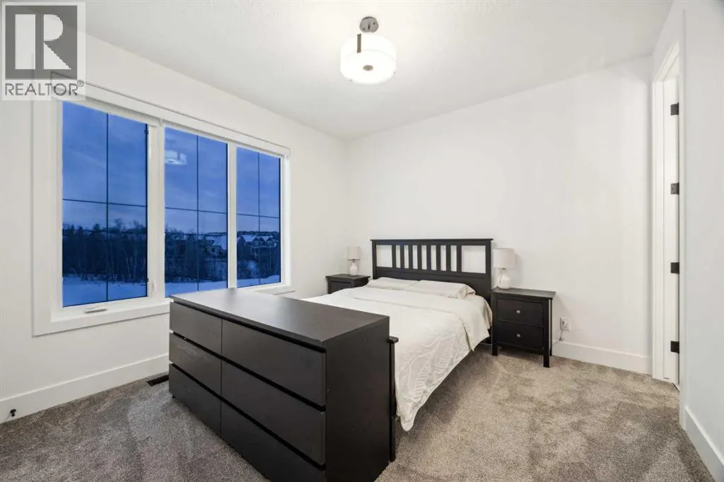 59 Timberline Point SW