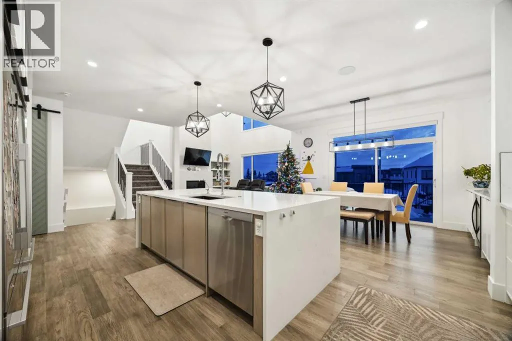 59 Timberline Point SW