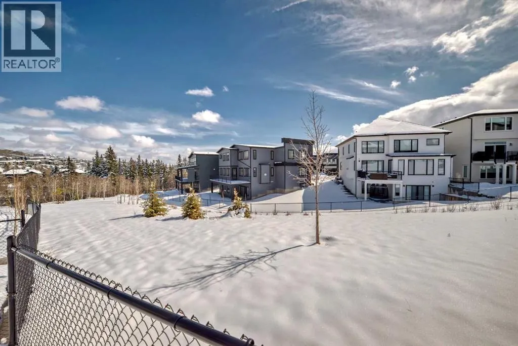 59 Timberline Point SW