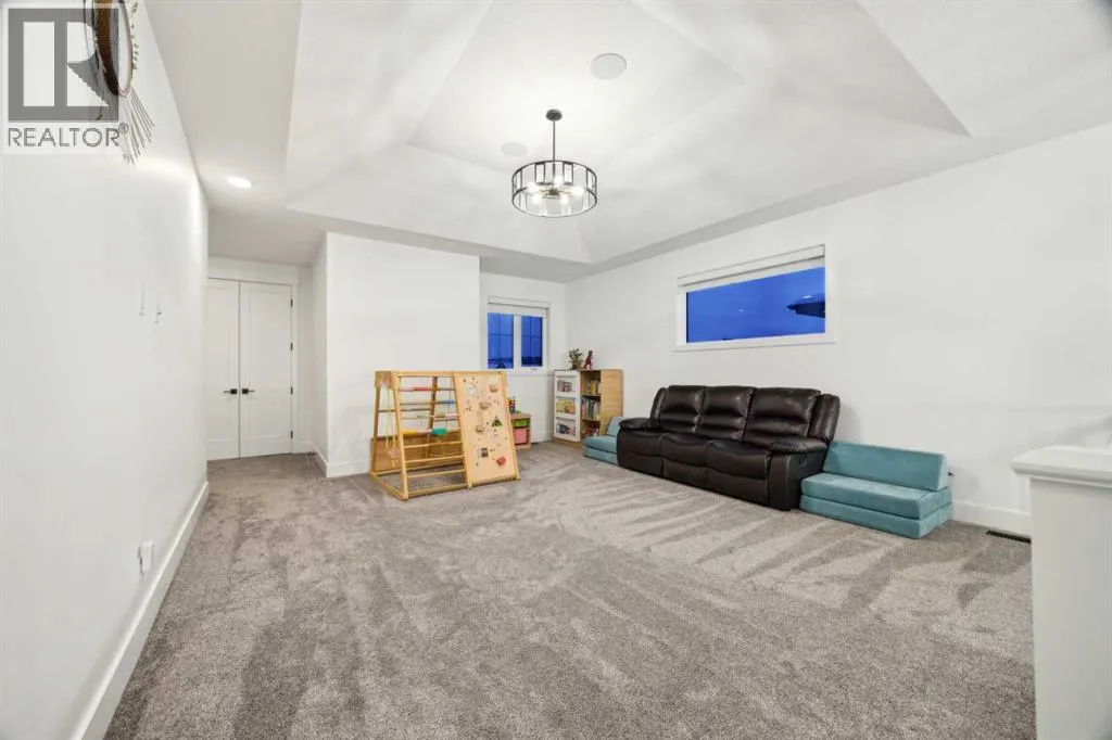 59 Timberline Point SW