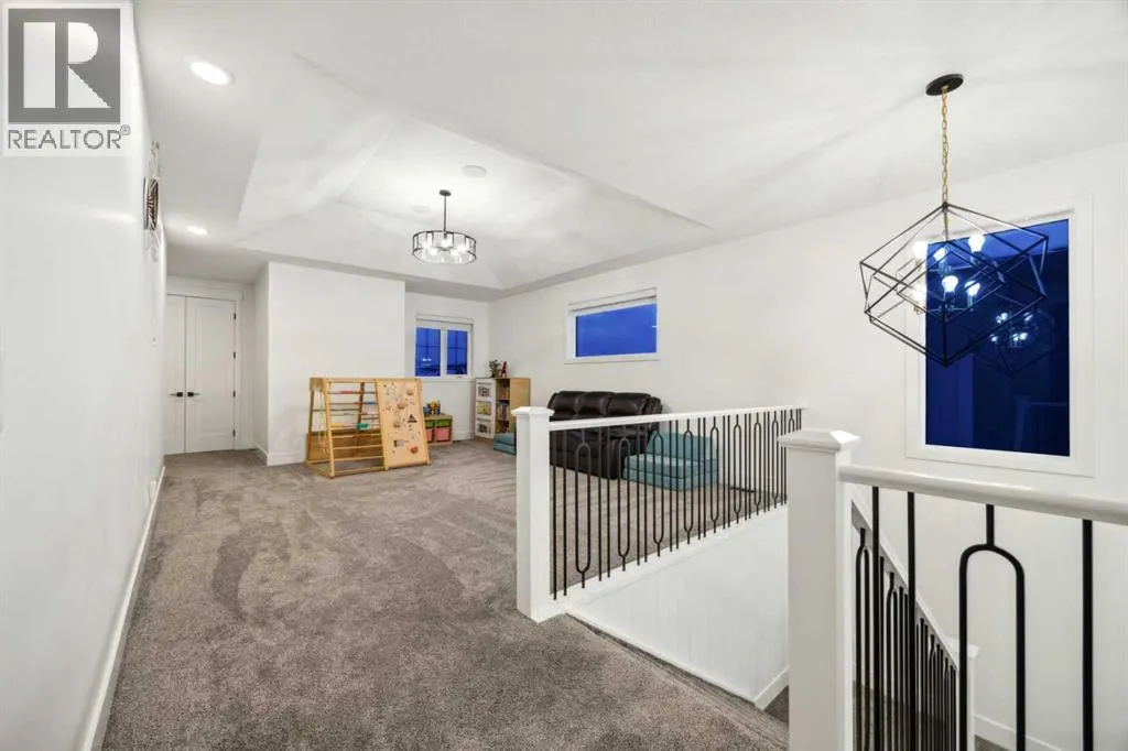 59 Timberline Point SW