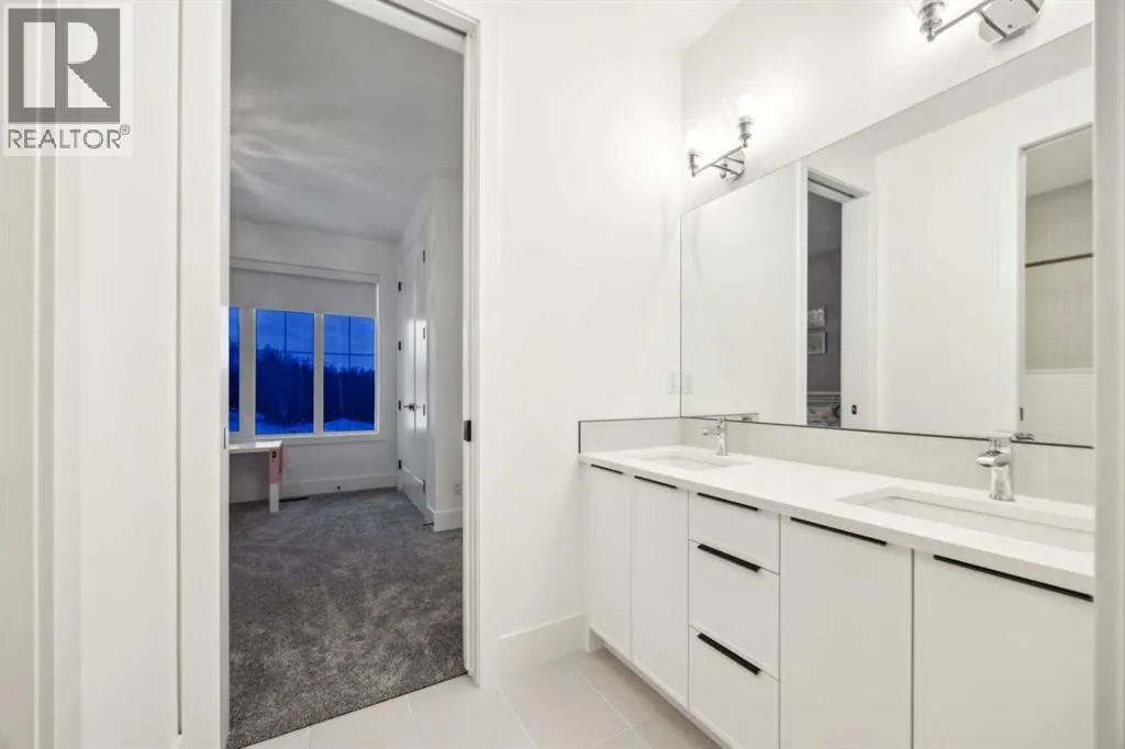 59 Timberline Point SW