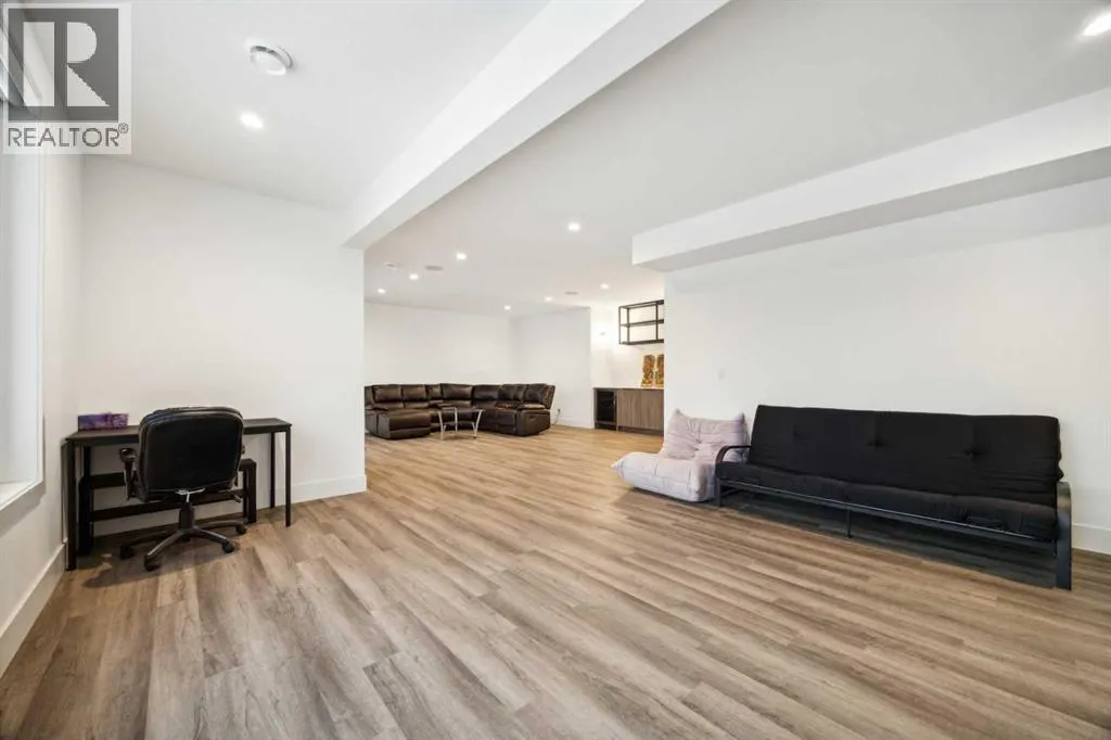 59 Timberline Point SW