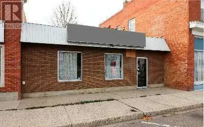 106 Broadway Avenue E