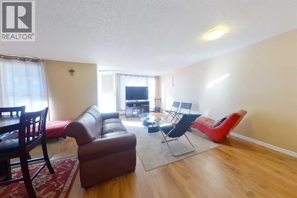 311, 14921 Macdonald Drive