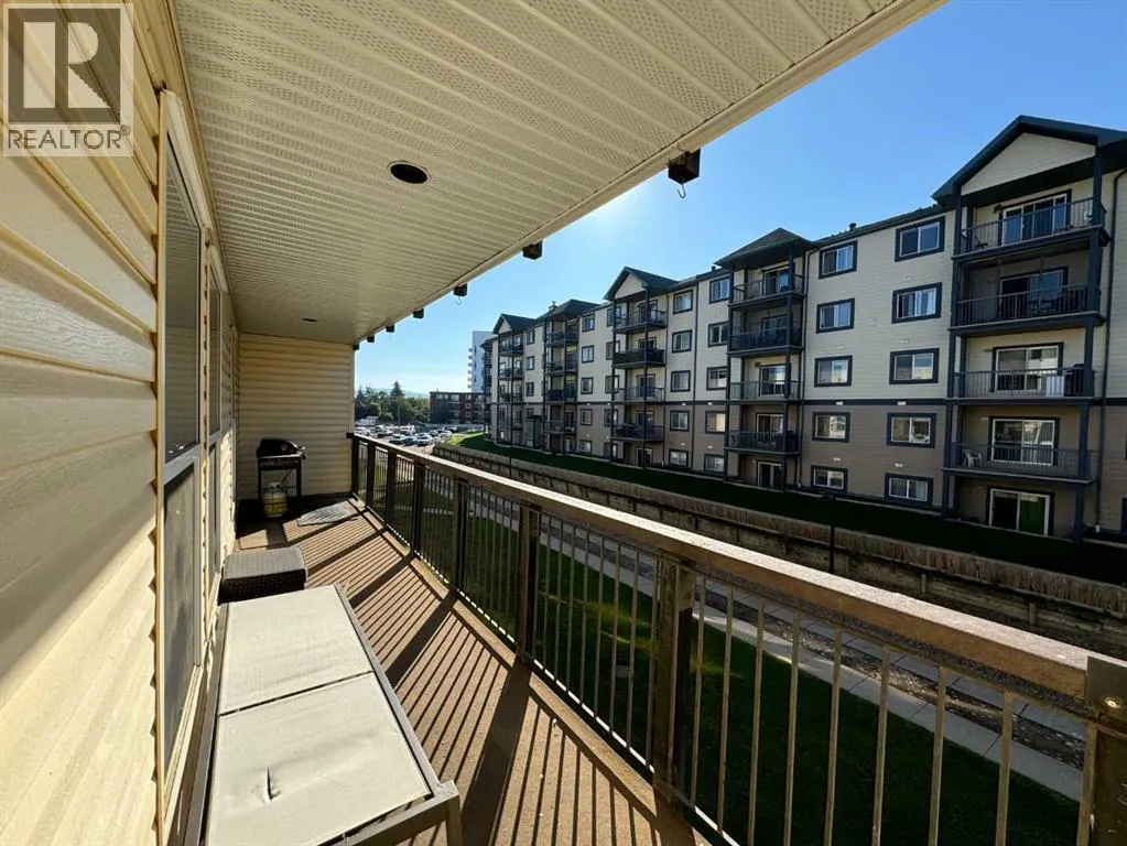 311, 14921 Macdonald Drive