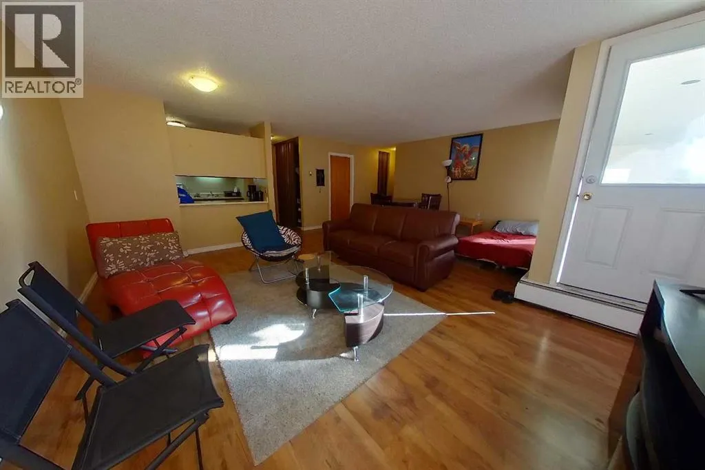 311, 14921 Macdonald Drive