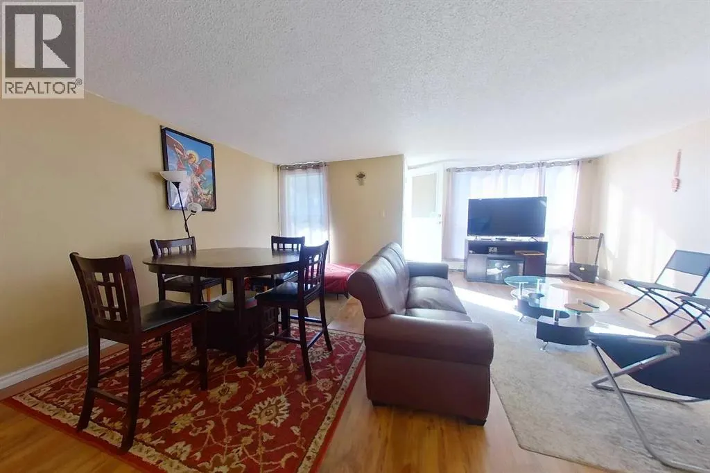 311, 14921 Macdonald Drive