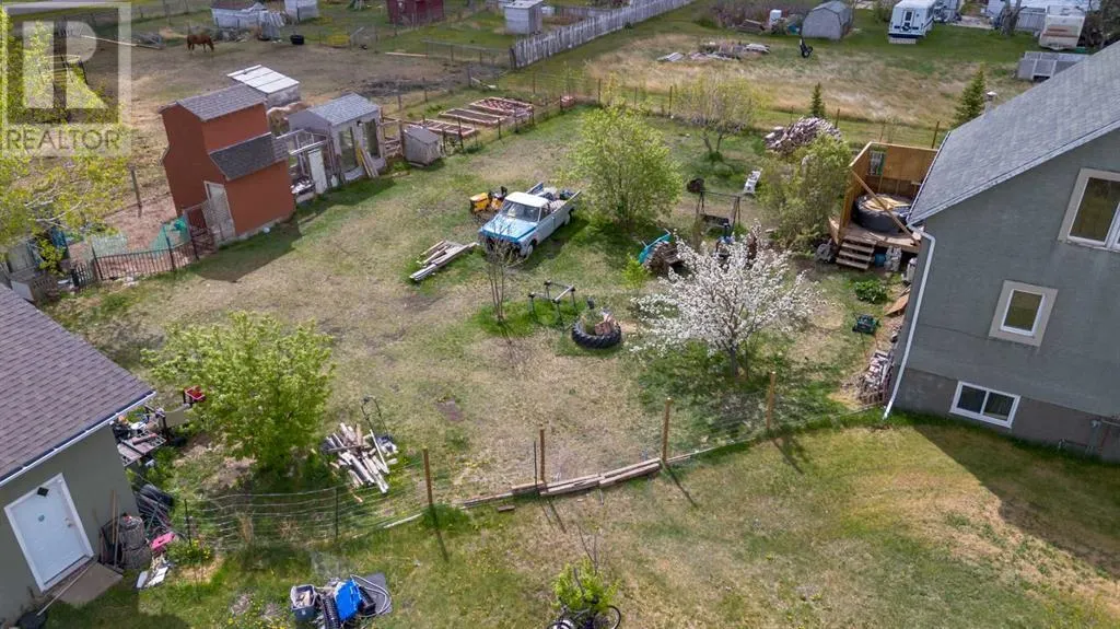 126 3 Street