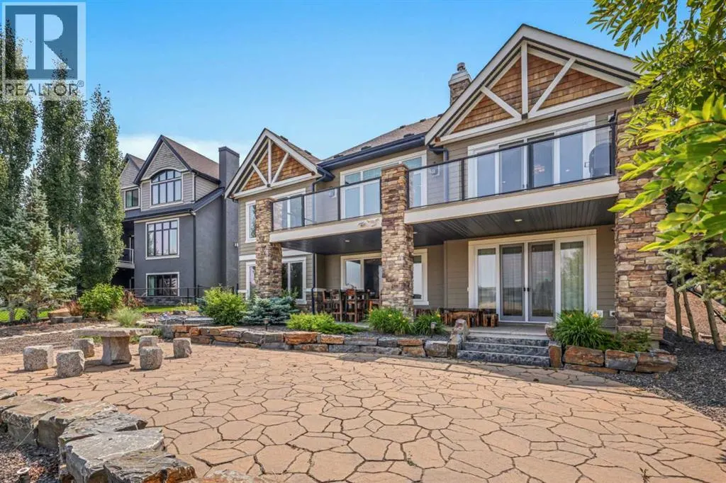 42 Waters Edge Drive