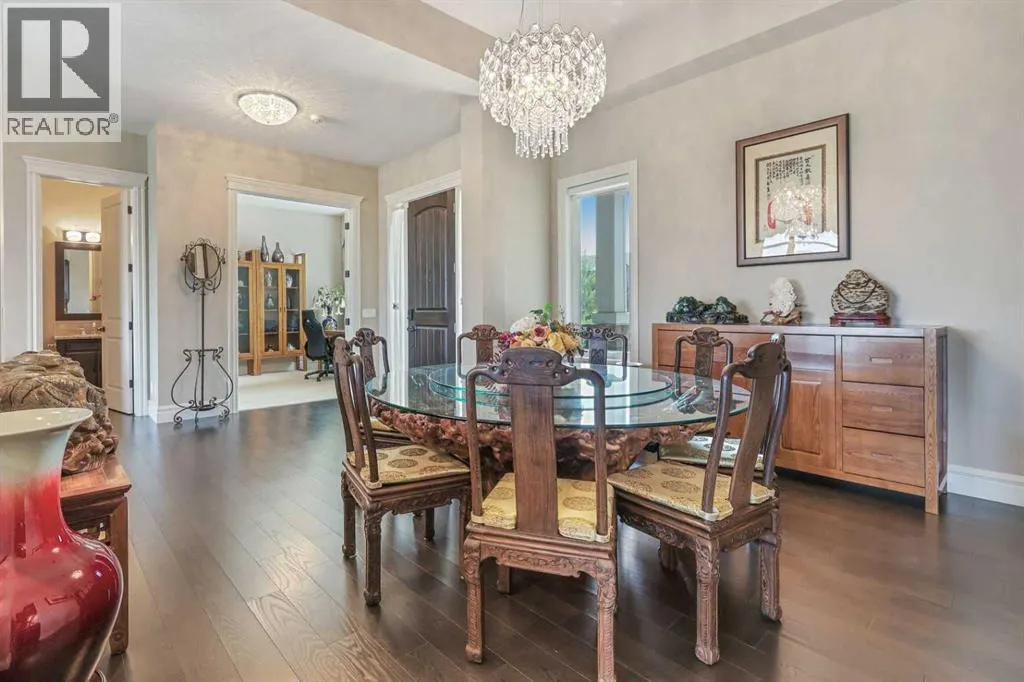 42 Waters Edge Drive