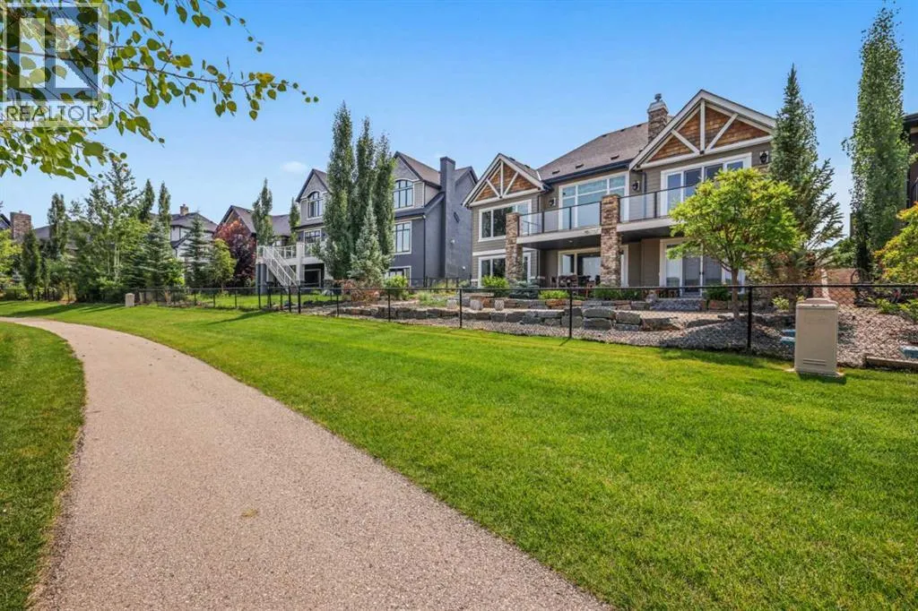 42 Waters Edge Drive
