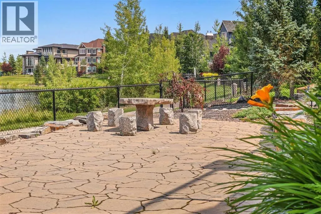 42 Waters Edge Drive