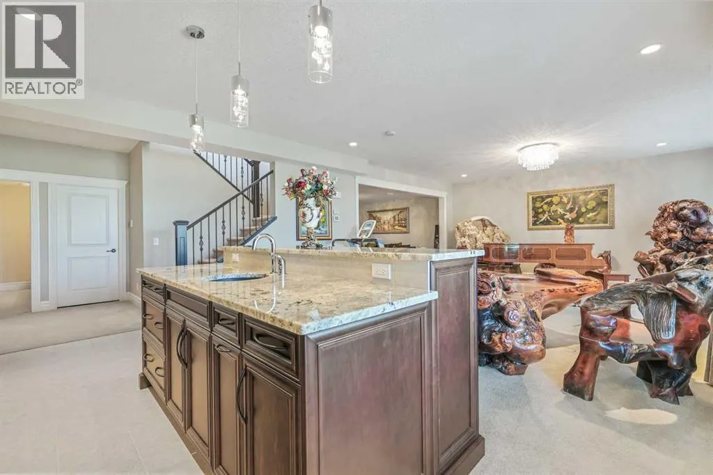 42 Waters Edge Drive