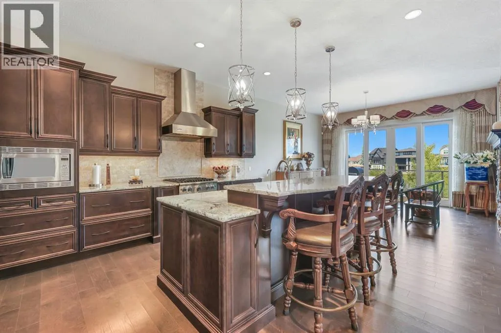 42 Waters Edge Drive