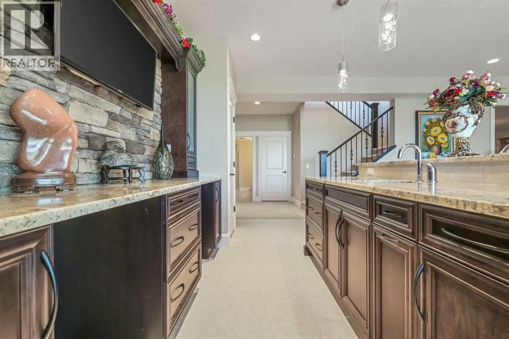 42 Waters Edge Drive