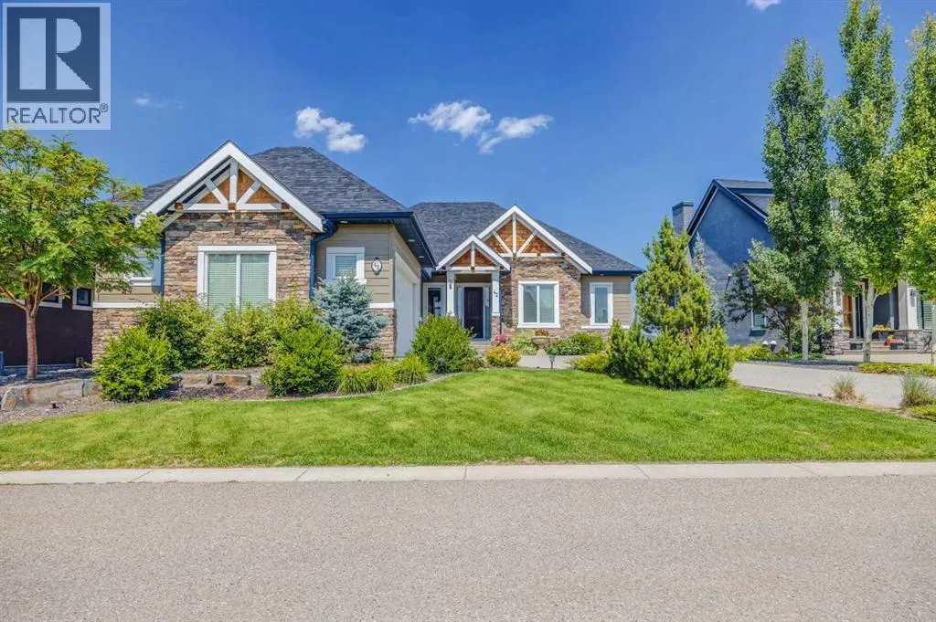 42 Waters Edge Drive