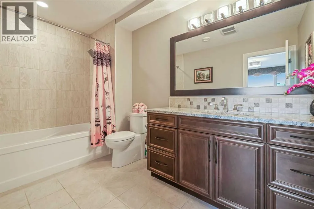42 Waters Edge Drive