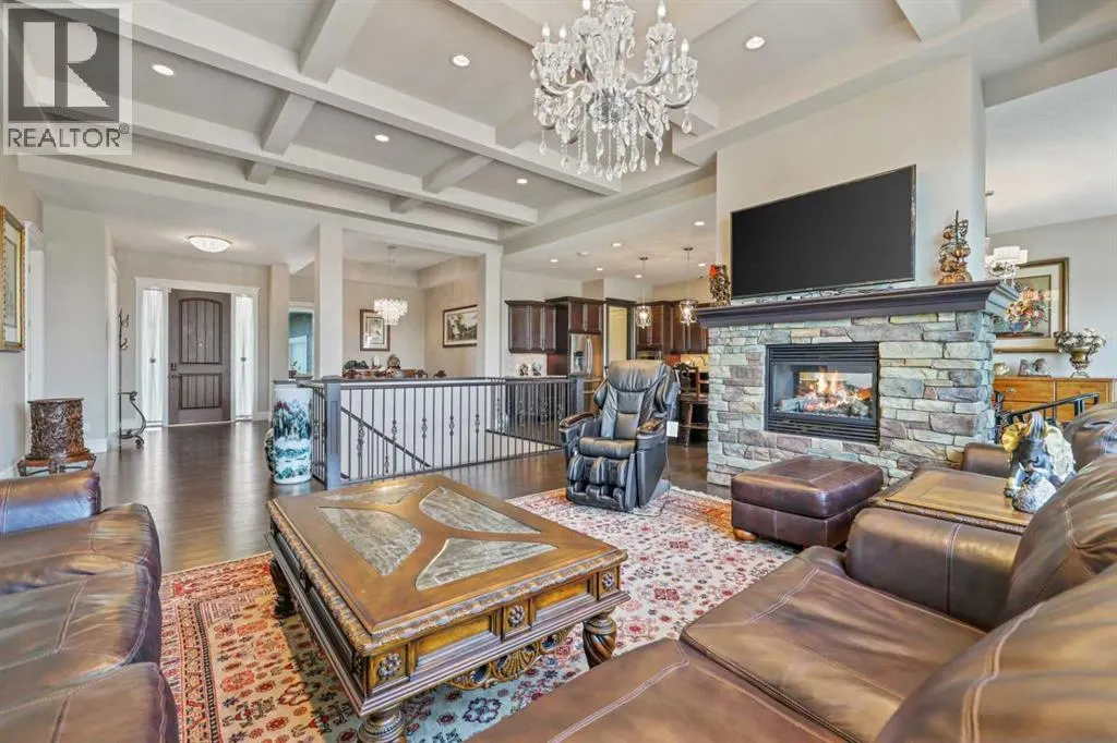 42 Waters Edge Drive