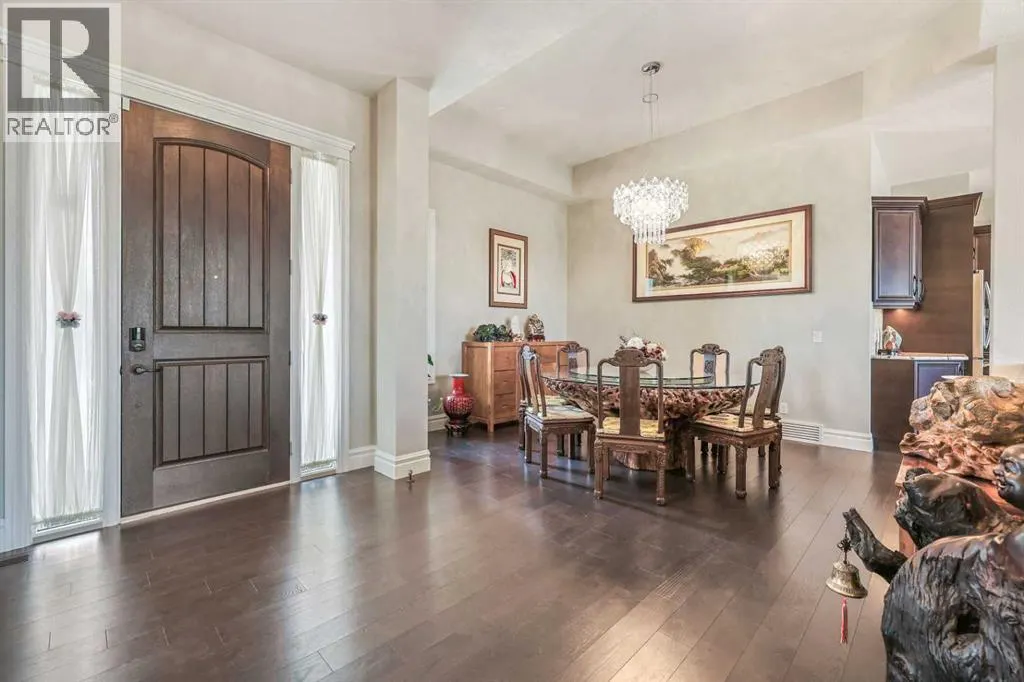 42 Waters Edge Drive