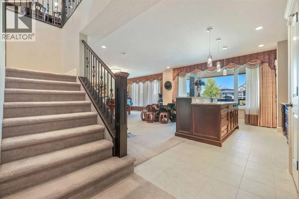 42 Waters Edge Drive