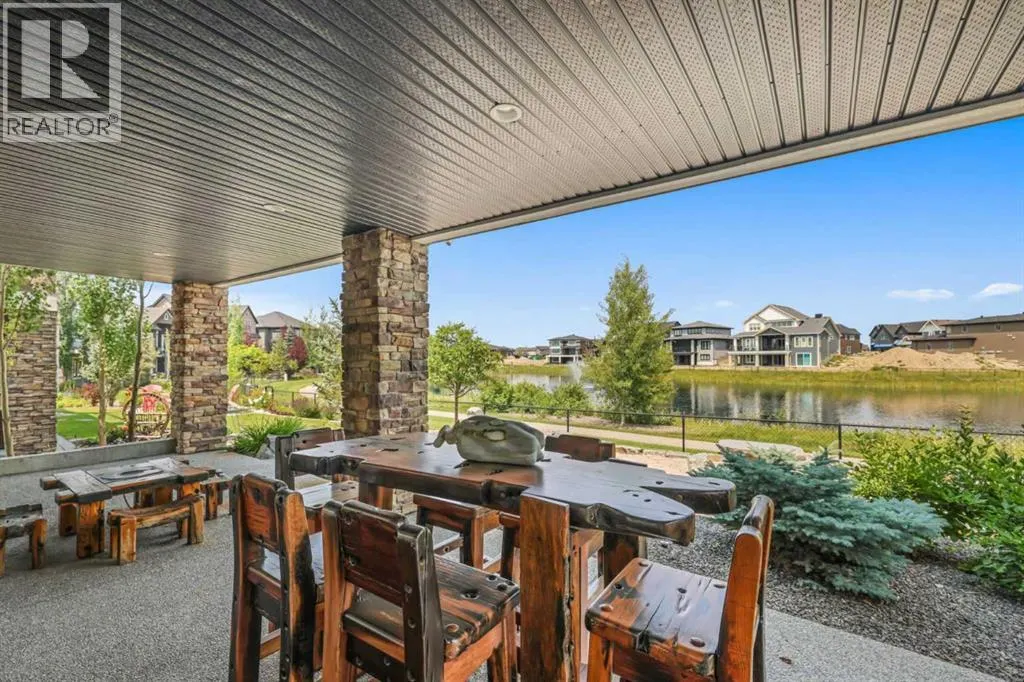 42 Waters Edge Drive