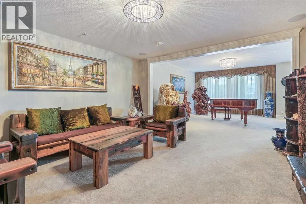42 Waters Edge Drive