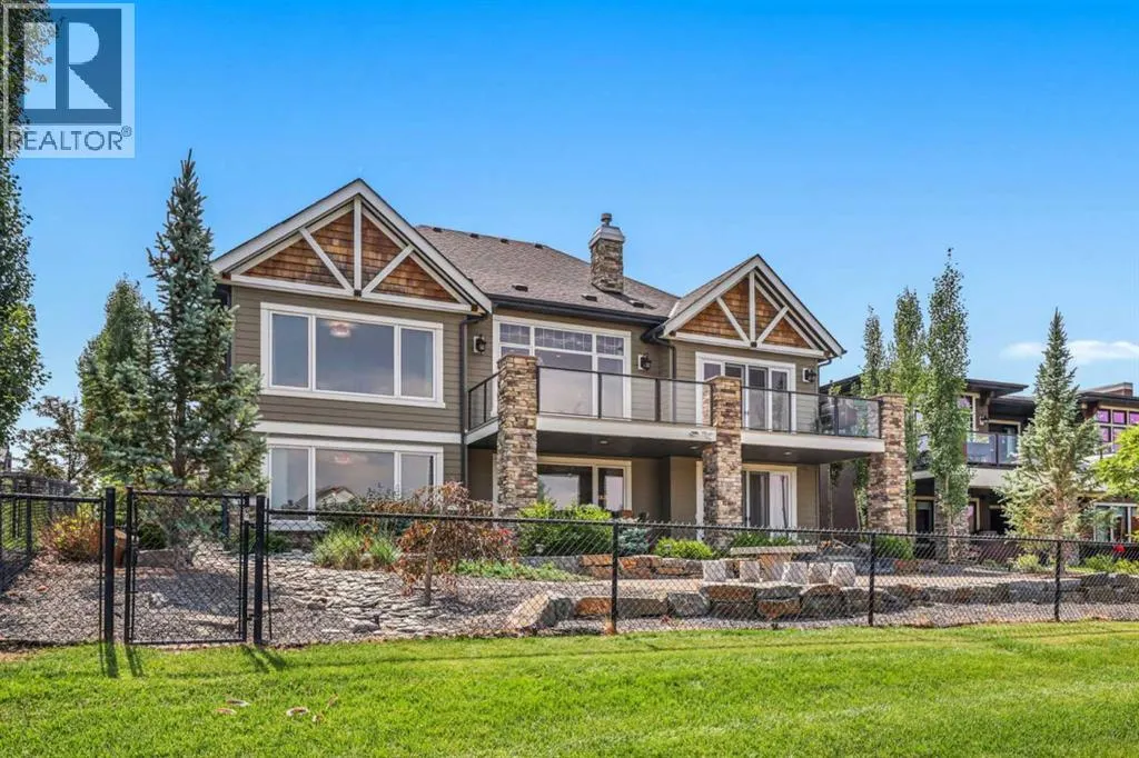 42 Waters Edge Drive