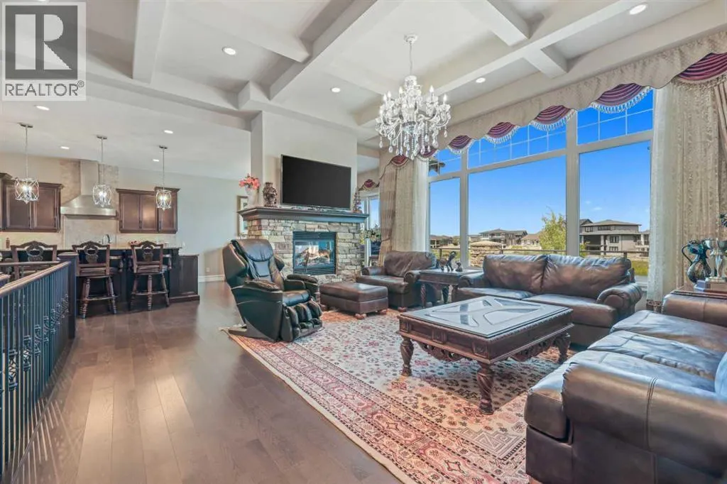42 Waters Edge Drive