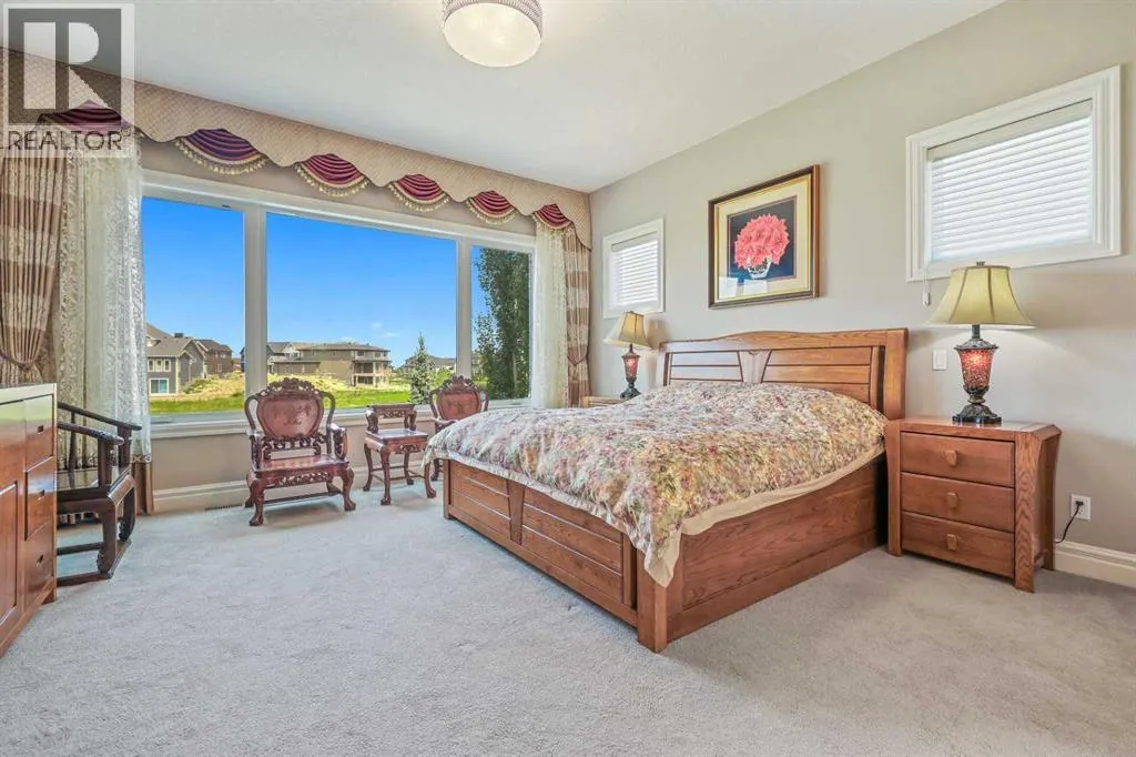 42 Waters Edge Drive