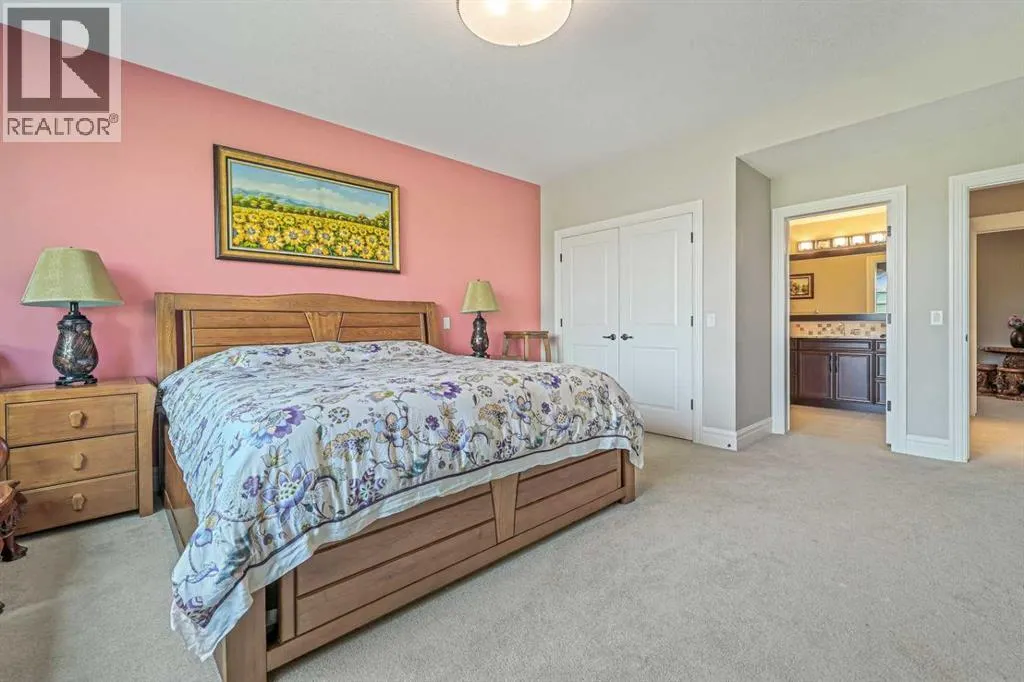 42 Waters Edge Drive