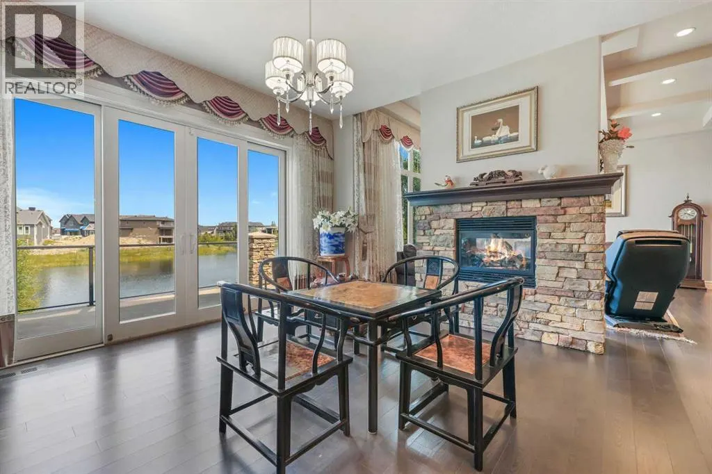 42 Waters Edge Drive