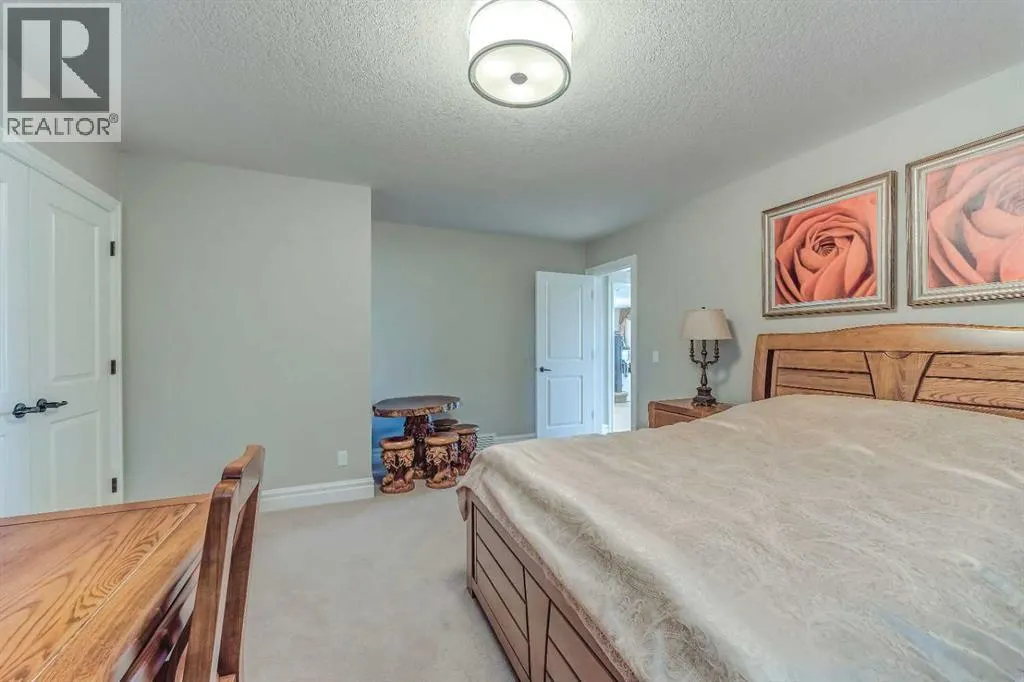 42 Waters Edge Drive