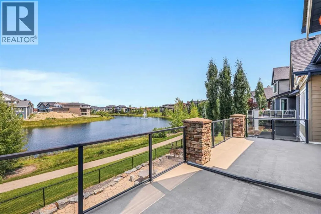 42 Waters Edge Drive