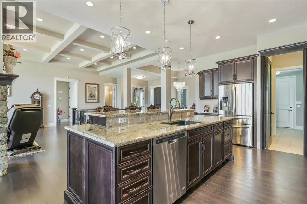42 Waters Edge Drive